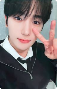 THEBOYZ-1