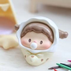 Baby小奶狗