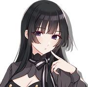 蒂娅