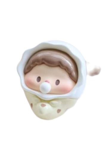 Baby小奶狗