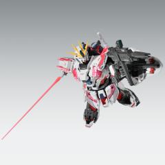 MG RX-9 叙述高达C装备 Ver.Ka-资料图
