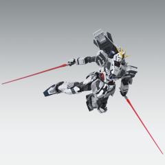 MG RX-9 叙述高达C装备 Ver.Ka-资料图