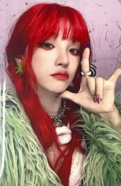 音中打歌卡 ver.A