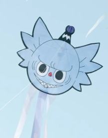 PIPPO小风筝