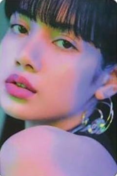 AM莎