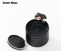 inner flow×海德希望-香薰摆件-资料图