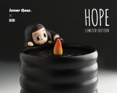 inner flow×海德希望-香薰摆件-资料图