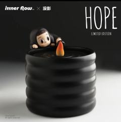 inner flow×海德希望-香薰摆件-资料图