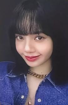 音源卡 莎
