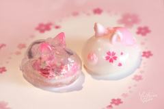 Mini樱花回忆-资料图