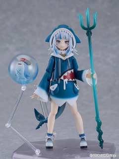 figma#618 噶呜·古拉-资料图