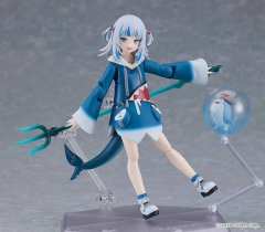 figma#618 噶呜·古拉-资料图