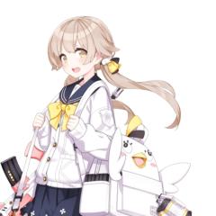 阿慈谷日富美