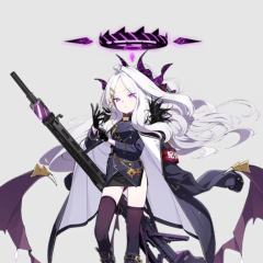 空崎日奈