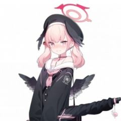 下江小春