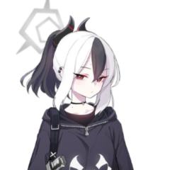鬼方佳代子
