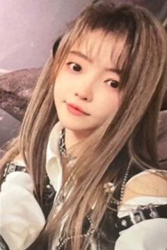 程戈《斗宿之诀》纪念小卡VER.B