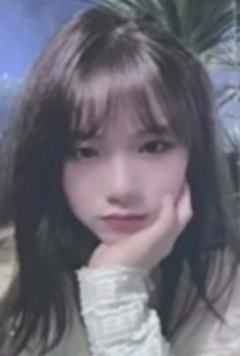 林恩同《瑶光之迹》纪念小卡VER.C