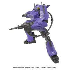 经典电影系列 SS-130 震荡波-资料图