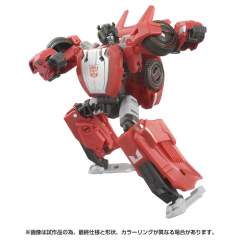 经典电影系列 SS GE-07 横炮 游戏版-资料图