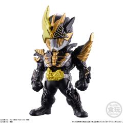 CONVERGE KAMEN RIDER 26 假面骑士十迦 