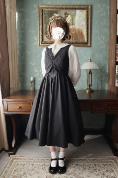 默丁学院 JSK-资料图