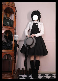 默丁学院 JSK-资料图