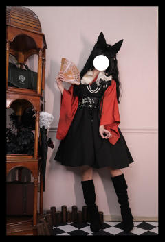 默丁学院 JSK-资料图