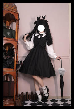 默丁学院 JSK-资料图