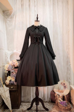 默丁学院 JSK-资料图