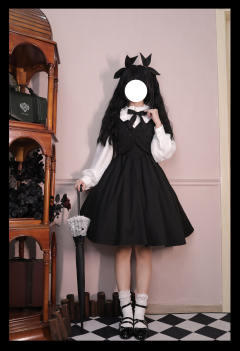 默丁学院 JSK-资料图