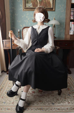 默丁学院 JSK-资料图