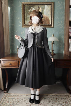 默丁学院 JSK-资料图