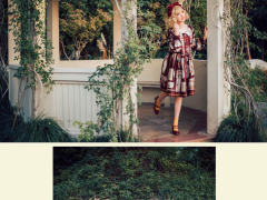 查令十字街的来信 挂脖JSK-资料图