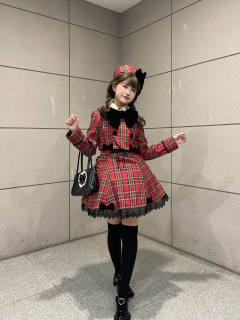 旷野的风 SK SET-资料图