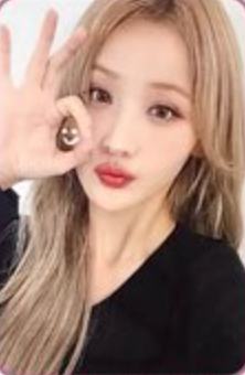 MS1.0线下3章鱼小丸子ver.