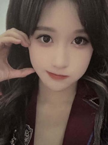 段艺璇《Lover in Mirror》巡演小卡