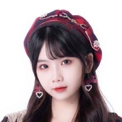 王嘉瑜