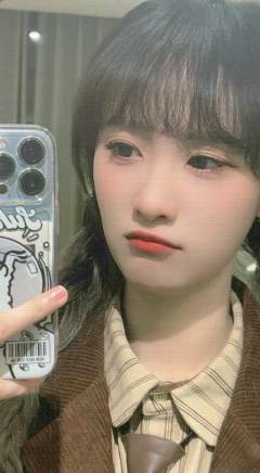 林佳怡 白色情人节小卡