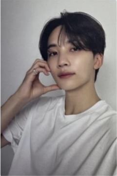 DEAR版专卡 净 ver.A