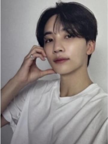 DEAR版专卡 净 ver.A