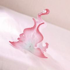 夕濯mini金鱼Notte-资料图