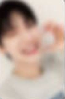 yzy
