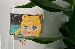 胖壮士流麻冰箱贴-资料图
