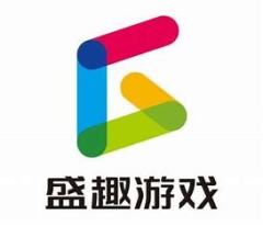 盛趣游戏