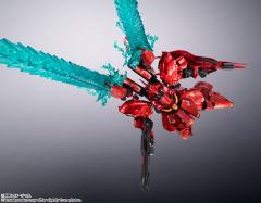 超合金 MSN-04FF 沙扎比-资料图