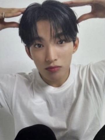 DEAR版专卡 硕 ver.D