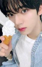 mp2.0幸运卡9 ver.B