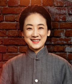 胡艺蕾