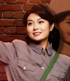王婉凝